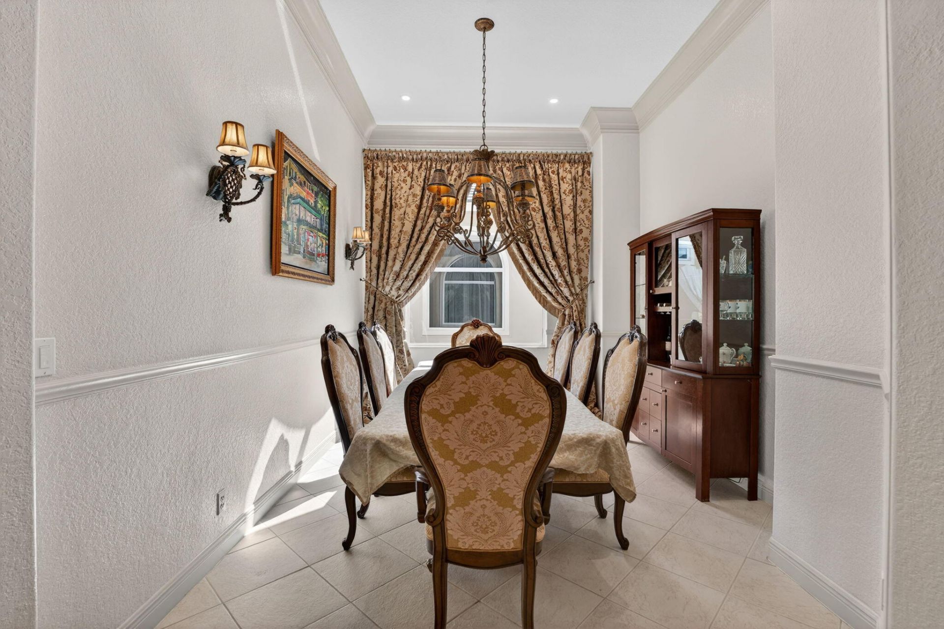 7741 NW 120th Drive, Parkland, FL 33076 Photo