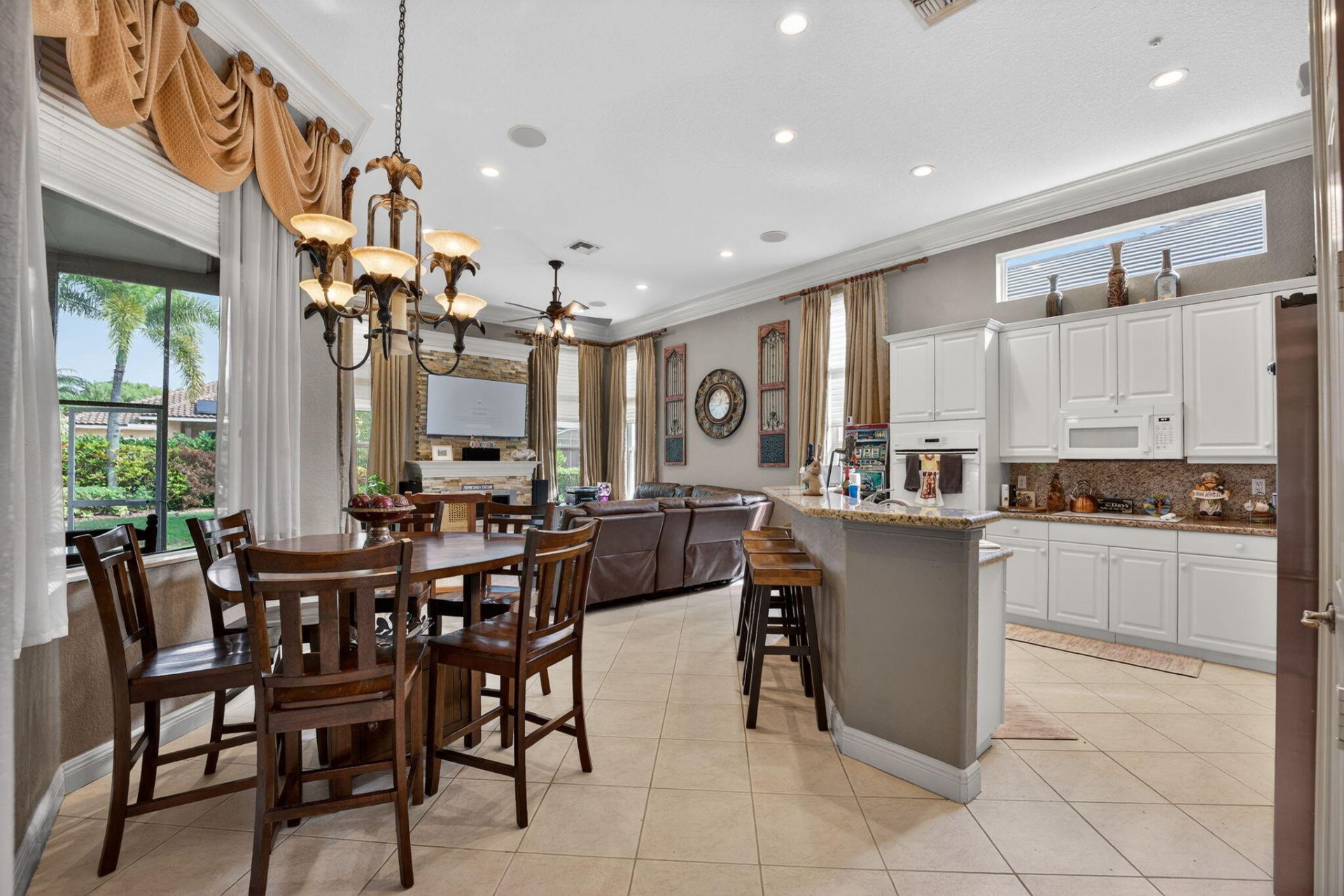 7741 NW 120th Drive, Parkland, FL 33076 Photo