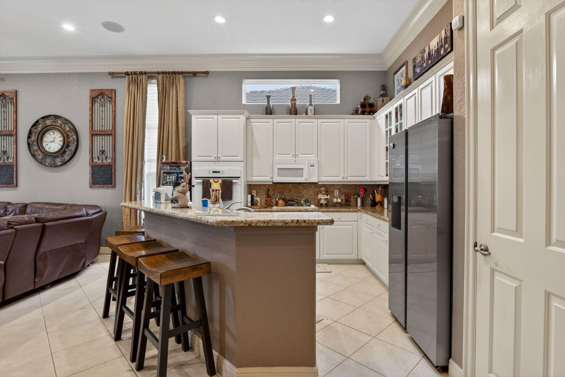 7741 NW 120th Drive, Parkland, FL 33076 Photo