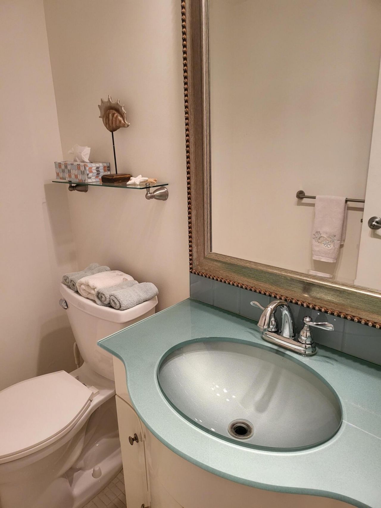 801 S Ocean Drive, Unit 805, Hollywood, FL 33019 Photo