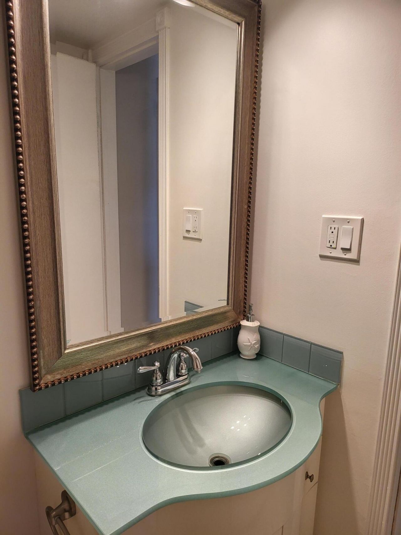 801 S Ocean Drive, Unit 805, Hollywood, FL 33019 Photo