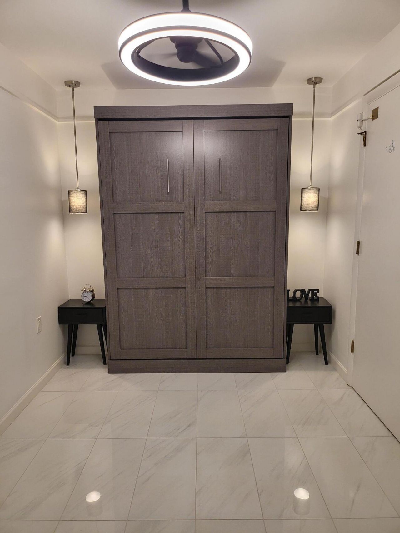 801 S Ocean Drive, Unit 805, Hollywood, FL 33019 Photo