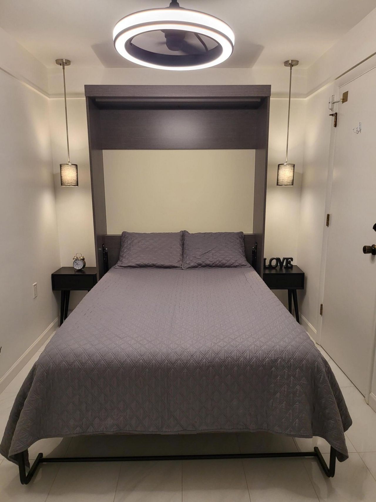 801 S Ocean Drive, Unit 805, Hollywood, FL 33019 Photo