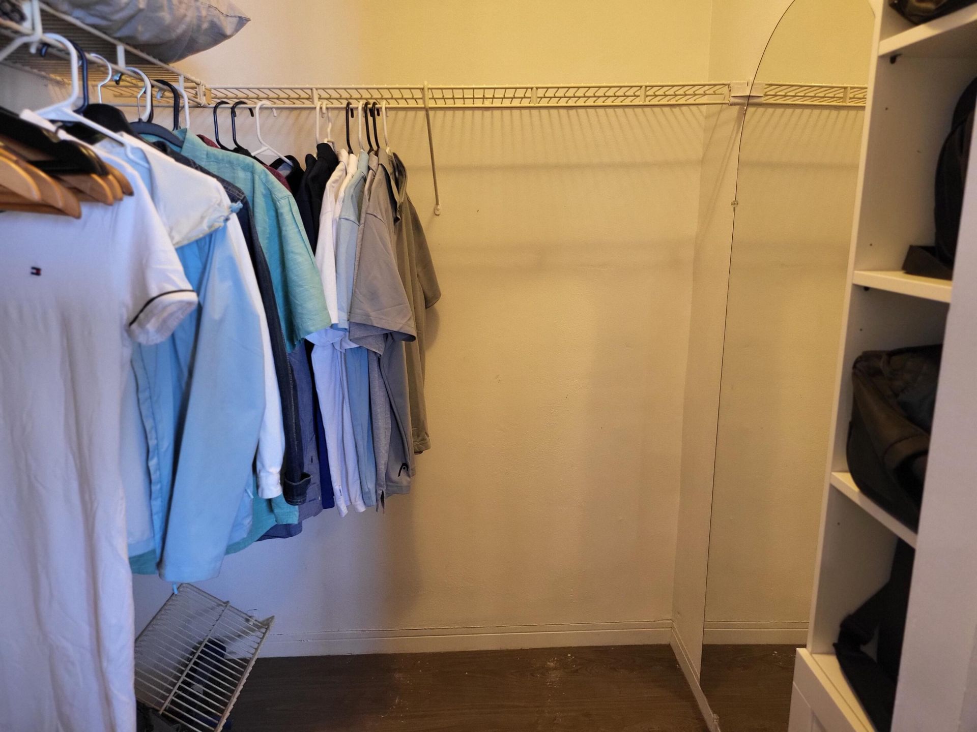 801 S Ocean Drive, Unit 805, Hollywood, FL 33019 Photo