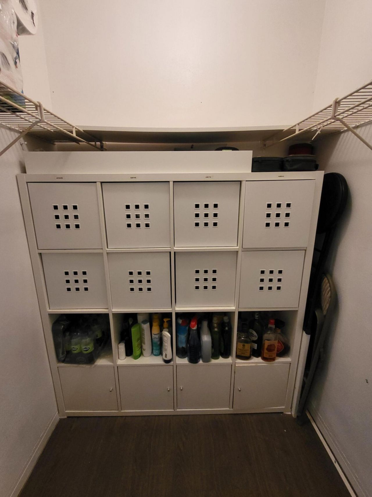 801 S Ocean Drive, Unit 805, Hollywood, FL 33019 Photo