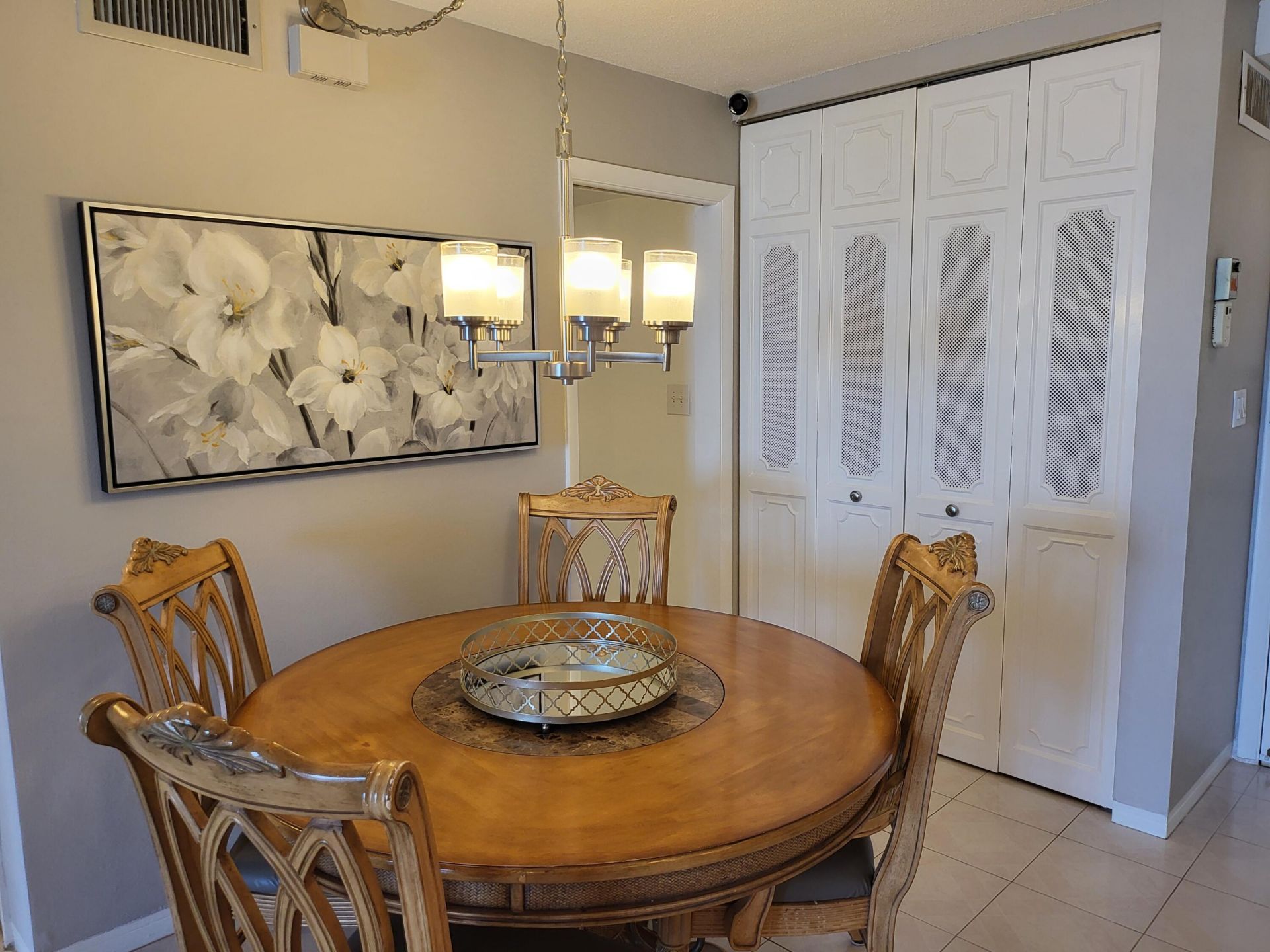 801 S Ocean Drive, Unit 805, Hollywood, FL 33019 Photo