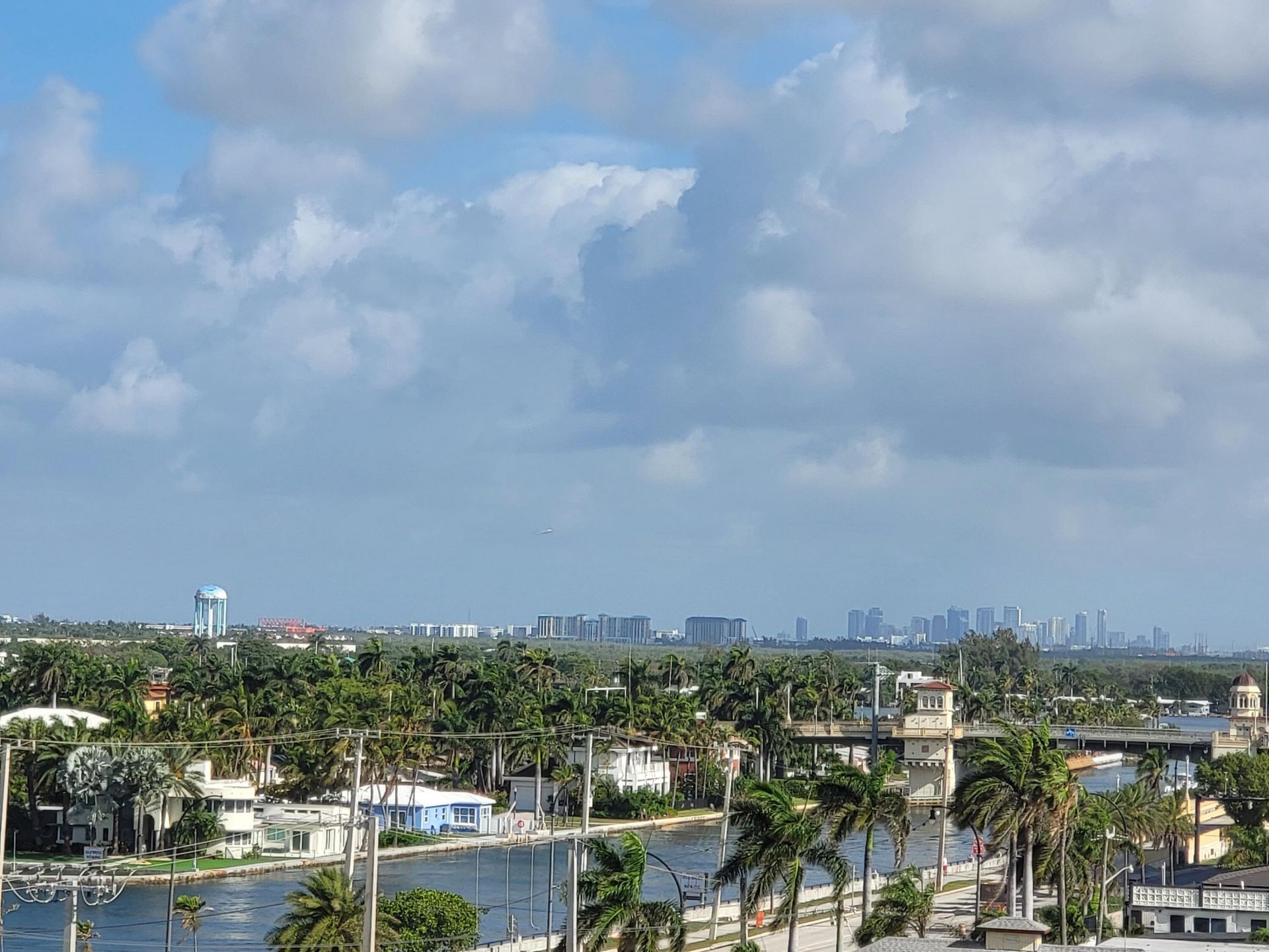 801 S Ocean Drive, Unit 805, Hollywood, FL 33019 Photo