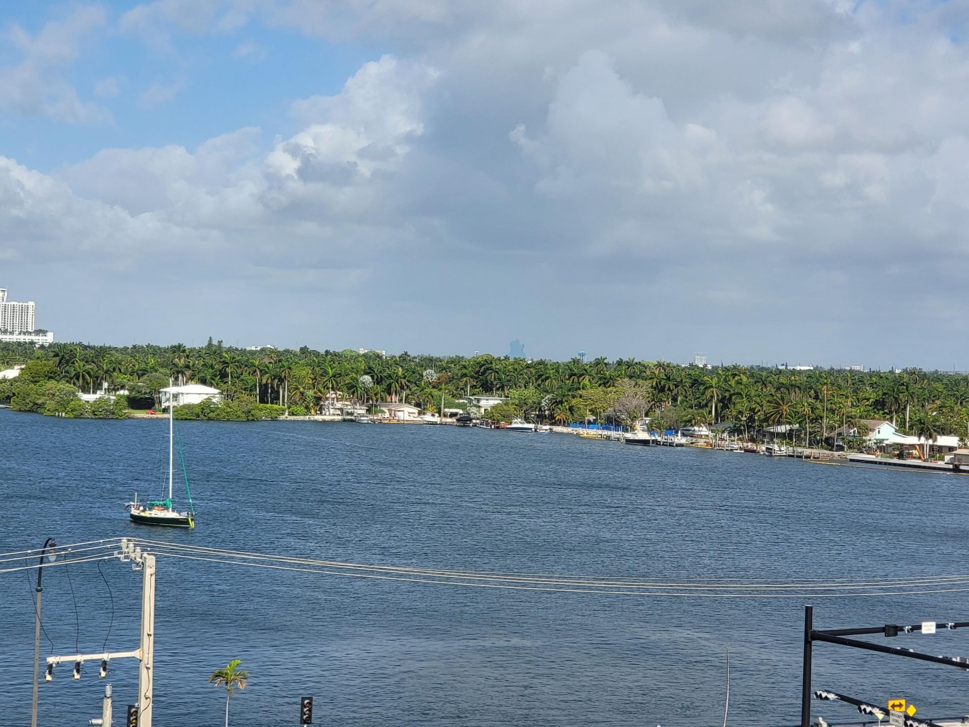 801 S Ocean Drive, Unit 805, Hollywood, FL 33019 Photo