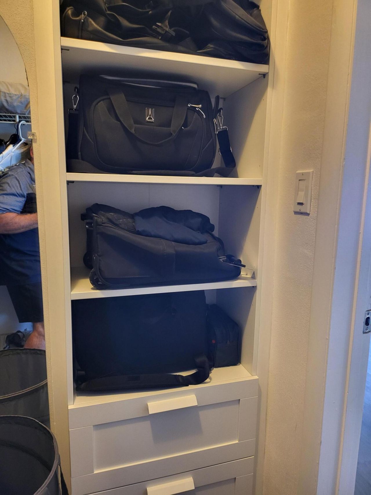 801 S Ocean Drive, Unit 805, Hollywood, FL 33019 Photo