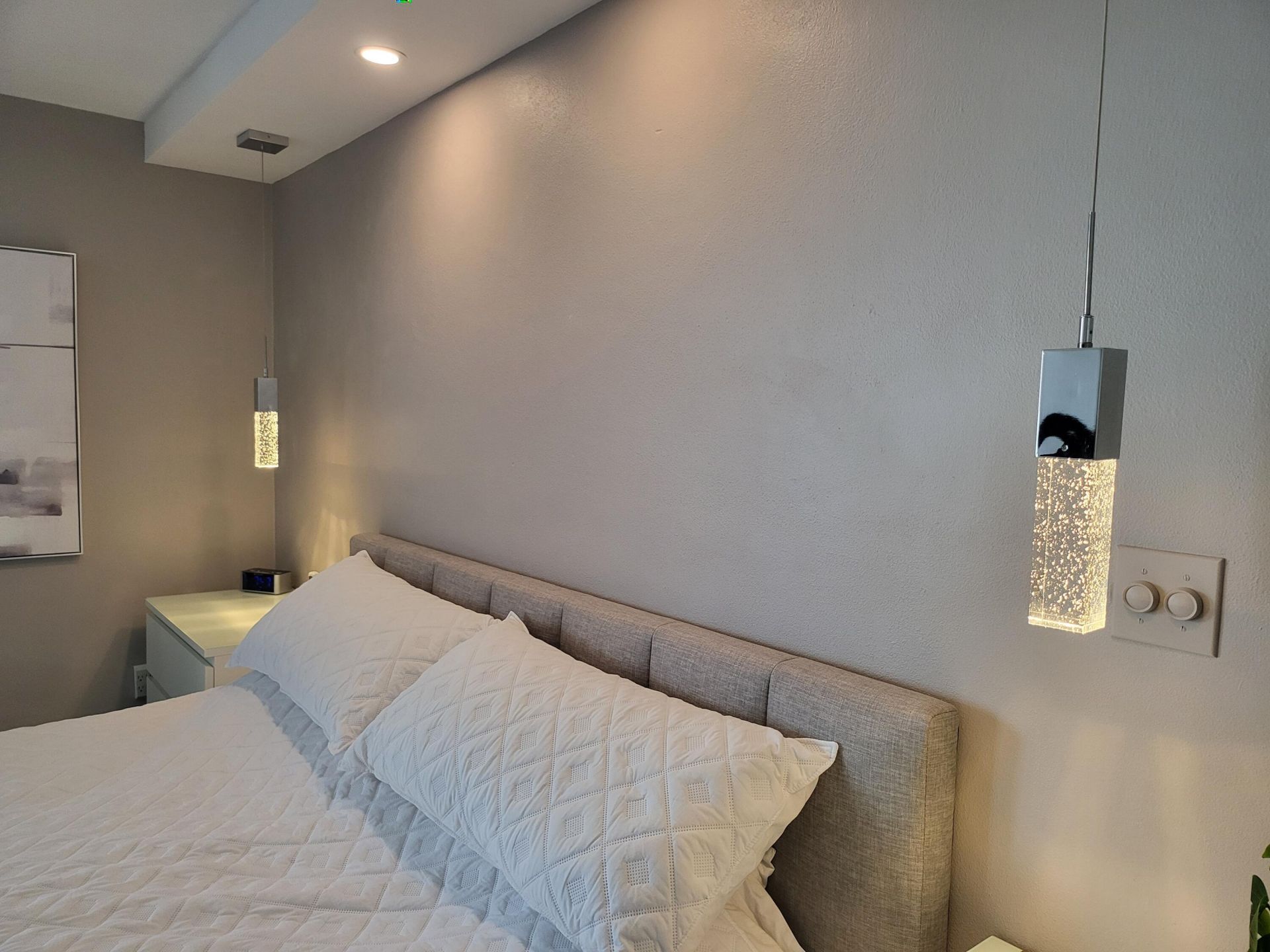 801 S Ocean Drive, Unit 805, Hollywood, FL 33019 Photo