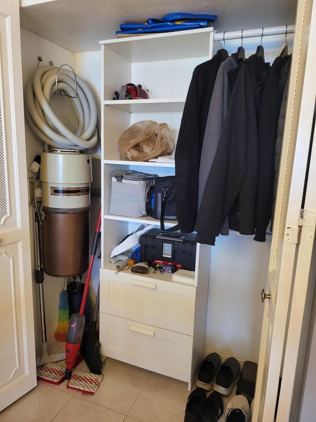 801 S Ocean Drive, Unit 805, Hollywood, FL 33019 Photo