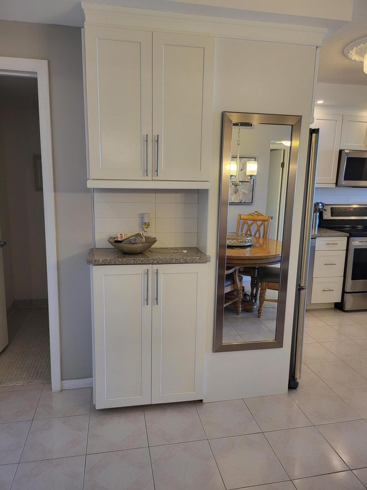 801 S Ocean Drive, Unit 805, Hollywood, FL 33019 Photo