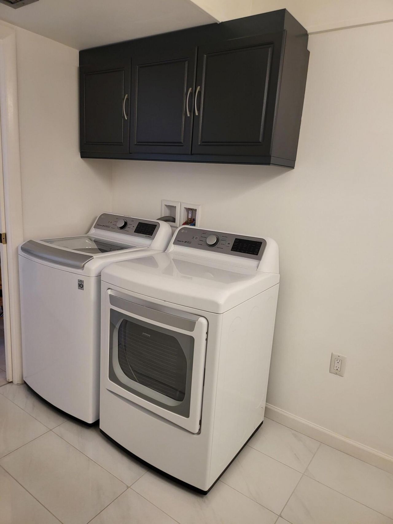 801 S Ocean Drive, Unit 805, Hollywood, FL 33019 Photo