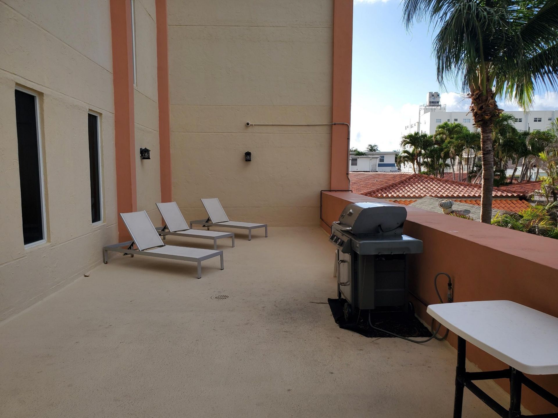 801 S Ocean Drive, Unit 805, Hollywood, FL 33019 Photo