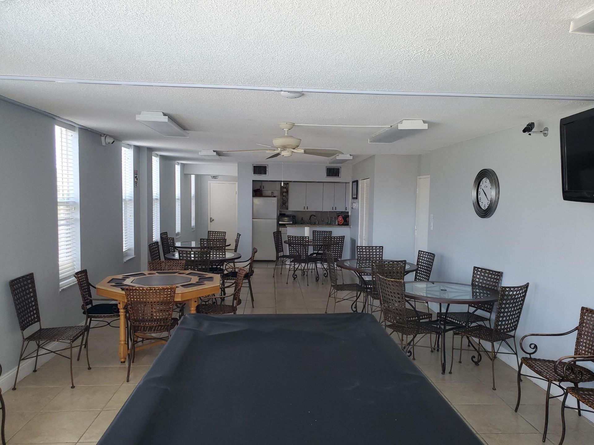801 S Ocean Drive, Unit 805, Hollywood, FL 33019 Photo