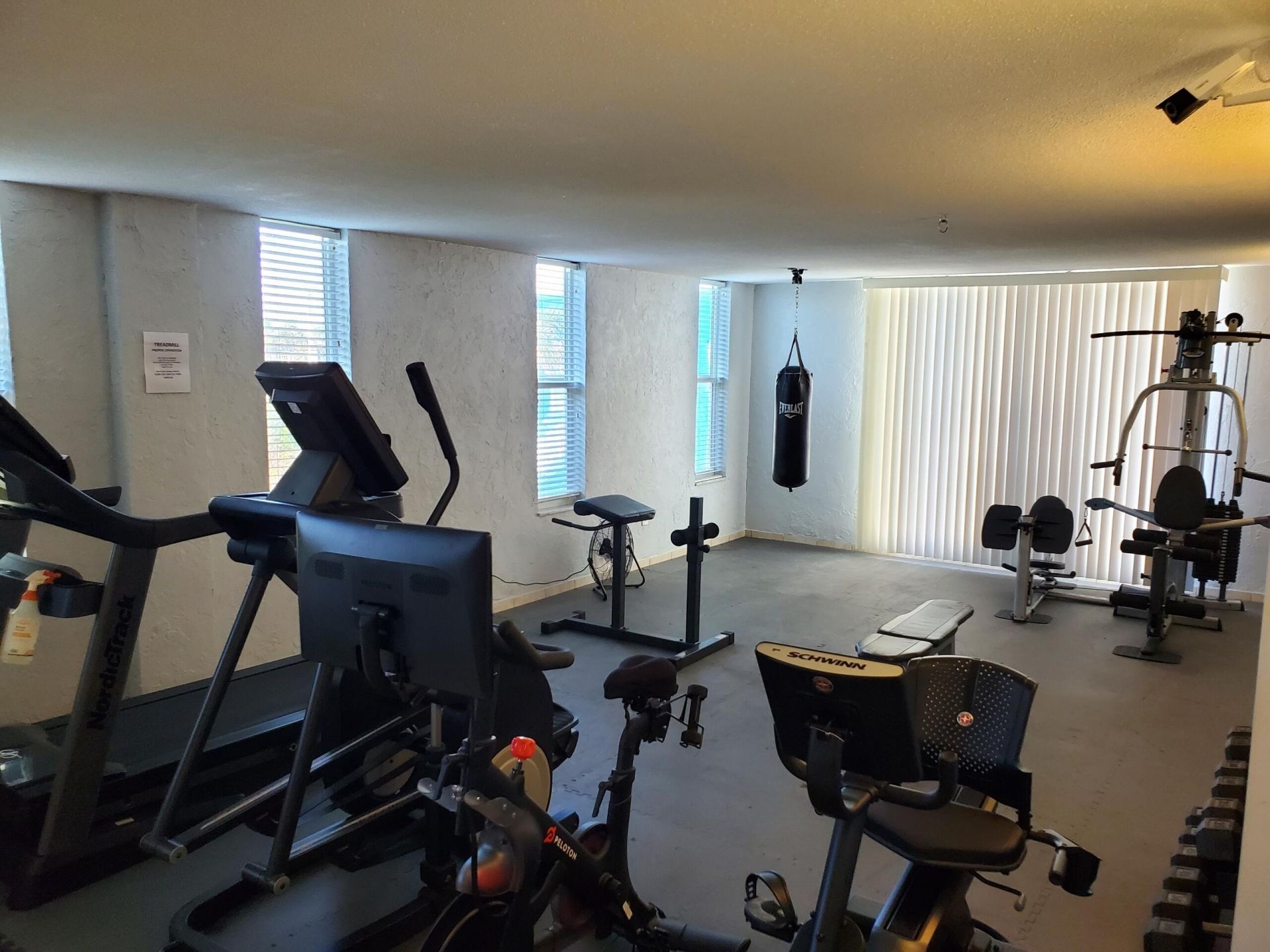 801 S Ocean Drive, Unit 805, Hollywood, FL 33019 Photo