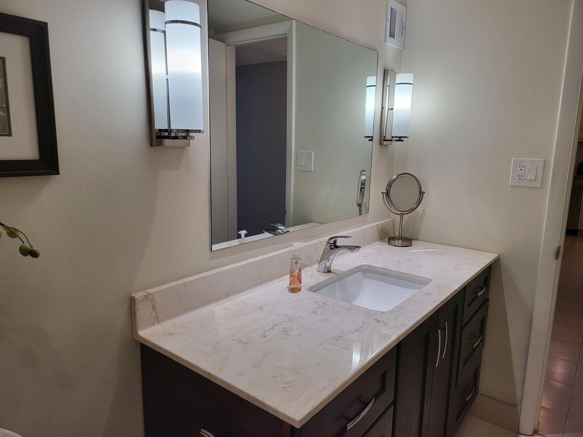 801 S Ocean Drive, Unit 805, Hollywood, FL 33019 Photo