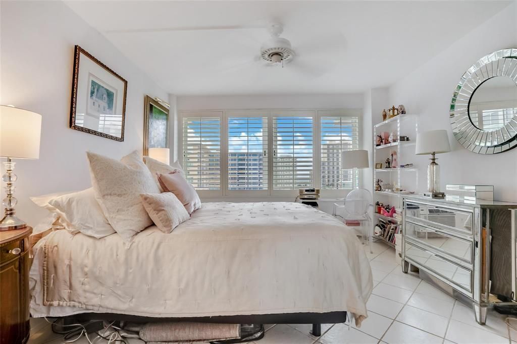 3233 NE 34th Street, Unit 1214, Fort Lauderdale, FL 33308 Photo