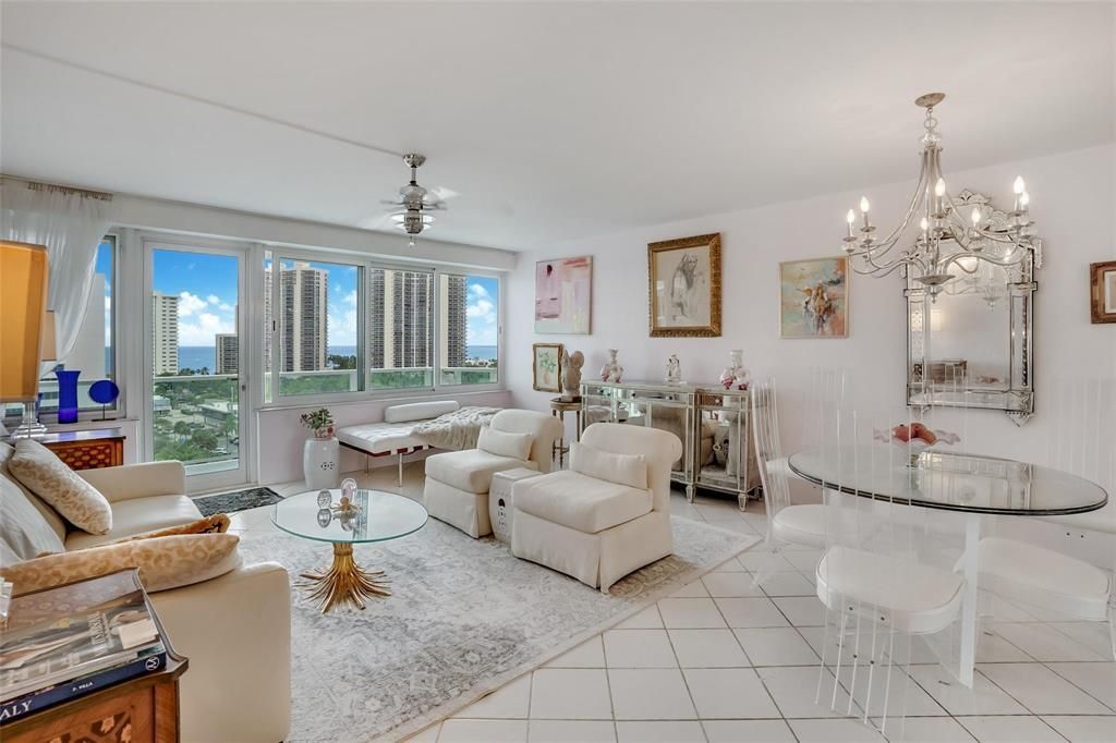 3233 NE 34th Street, Unit 1214, Fort Lauderdale, FL 33308 Photo