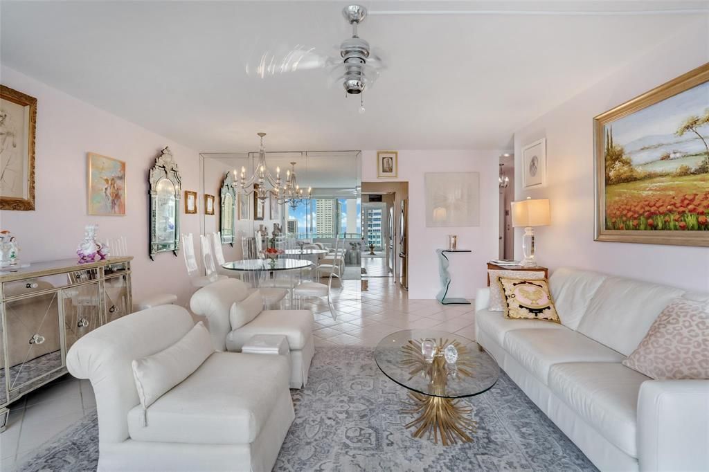 3233 NE 34th Street, Unit 1214, Fort Lauderdale, FL 33308 Photo