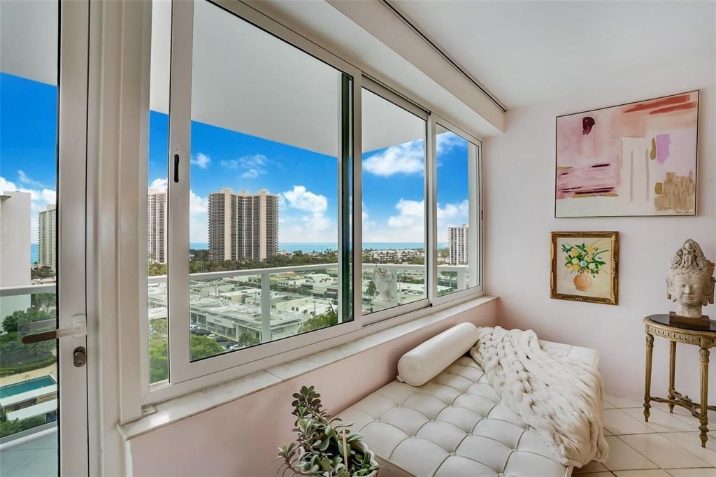 3233 NE 34th Street, Unit 1214, Fort Lauderdale, FL 33308 Photo