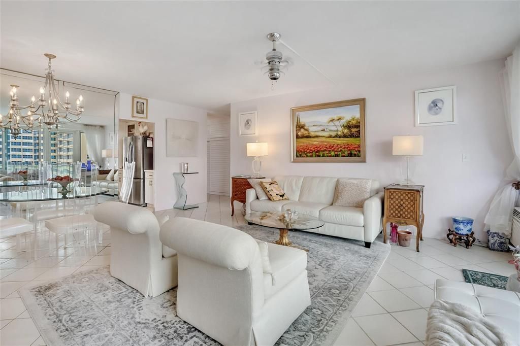 3233 NE 34th Street, Unit 1214, Fort Lauderdale, FL 33308 Photo