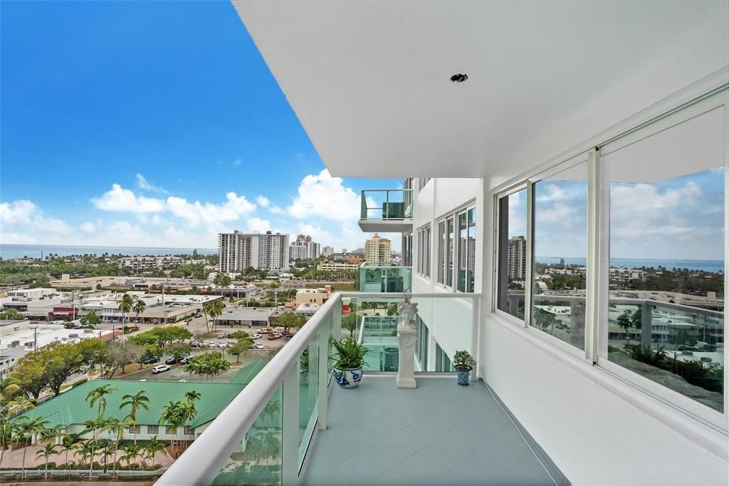 3233 NE 34th Street, Unit 1214, Fort Lauderdale, FL 33308 Photo