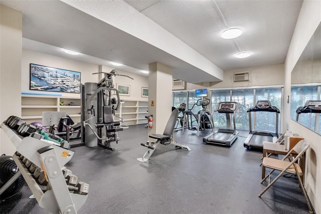 3233 NE 34th Street, Unit 1214, Fort Lauderdale, FL 33308 Photo