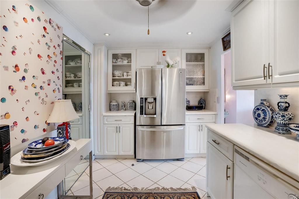 3233 NE 34th Street, Unit 1214, Fort Lauderdale, FL 33308 Photo