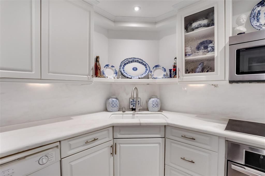 3233 NE 34th Street, Unit 1214, Fort Lauderdale, FL 33308 Photo