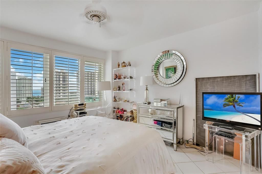 3233 NE 34th Street, Unit 1214, Fort Lauderdale, FL 33308 Photo