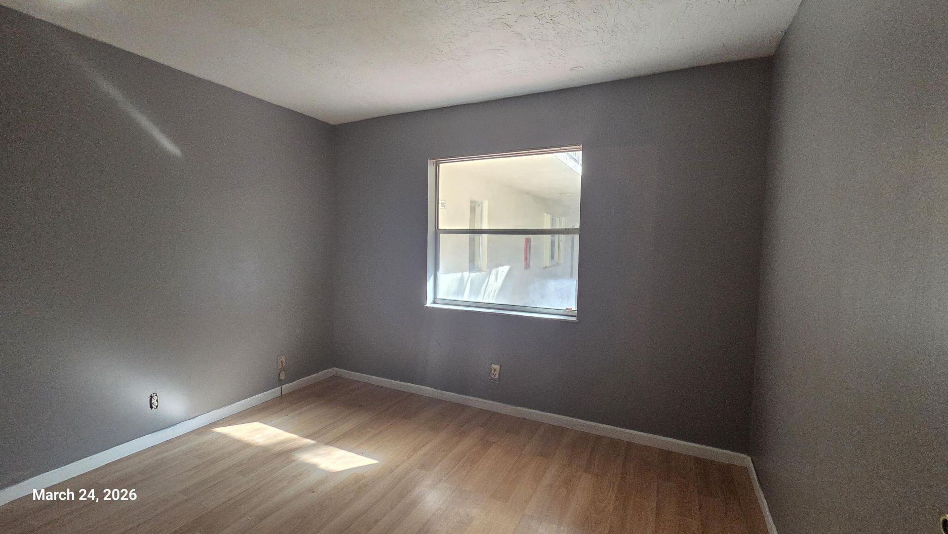 2801 Somerset Drive, Unit 101, Lauderdale Lakes, FL 33311 Photo