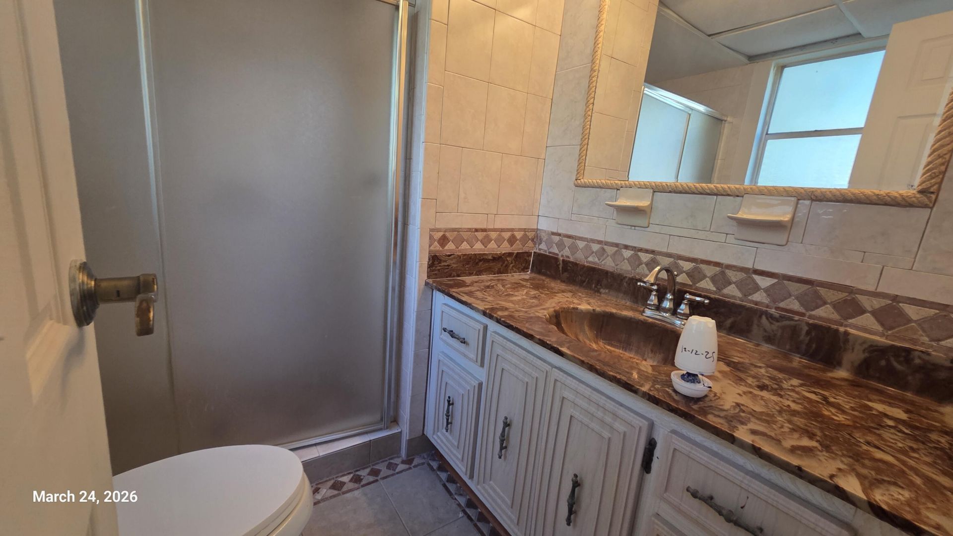 2801 Somerset Drive, Unit 101, Lauderdale Lakes, FL 33311 Photo