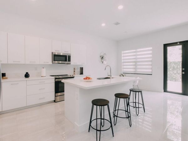 17451 SW 41st Street, Miramar, FL 33029