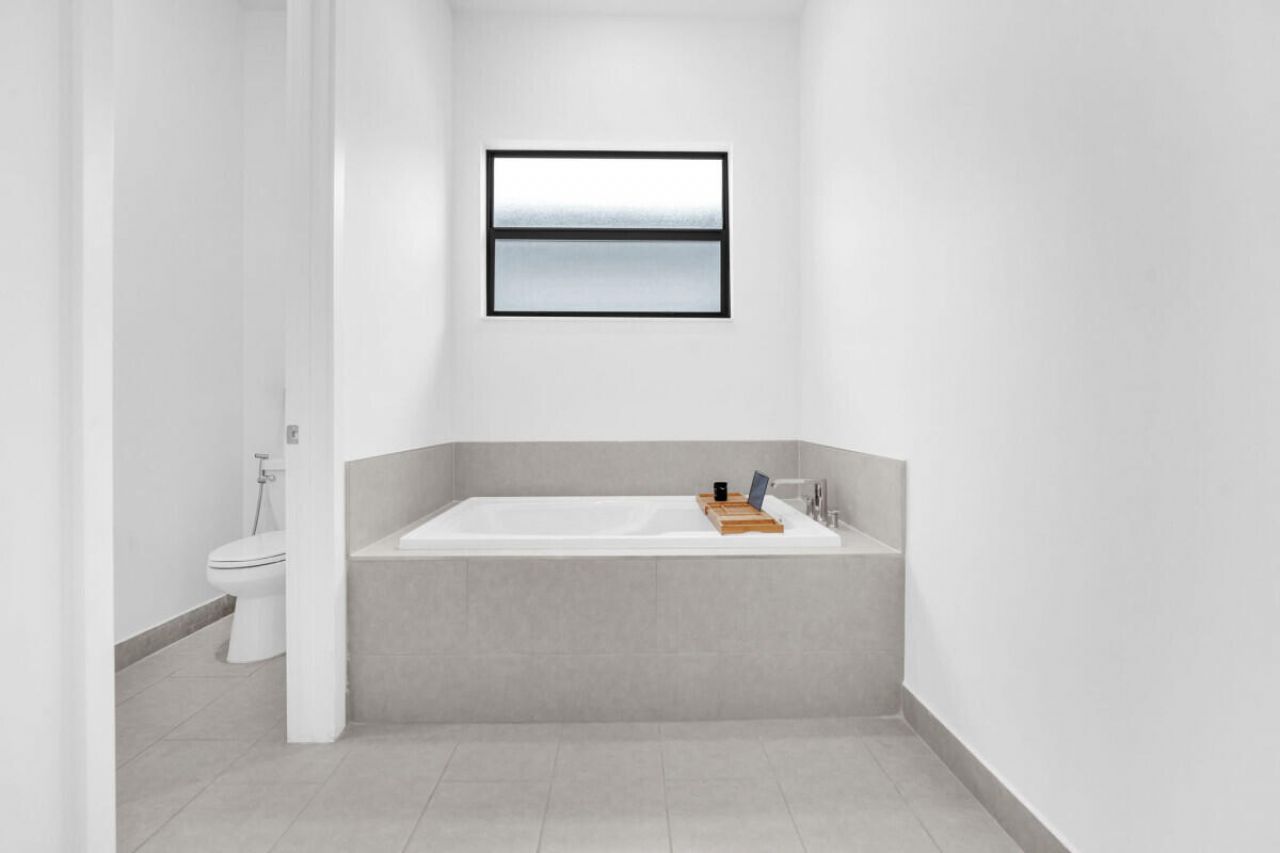 17451 SW 41st Street, Miramar, FL 33029 Photo