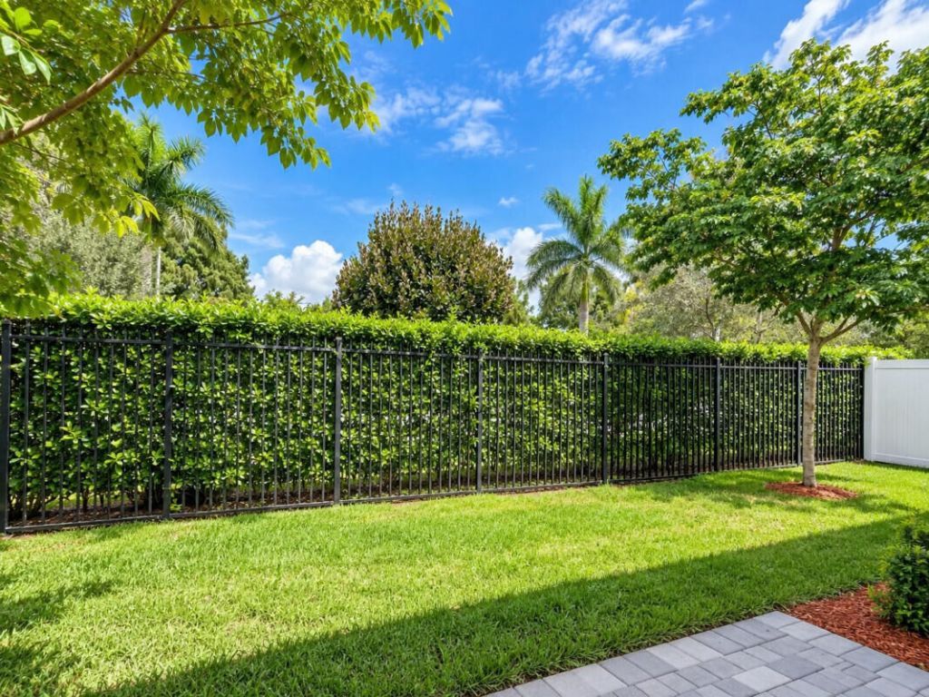 17451 SW 41st Street, Miramar, FL 33029 Photo