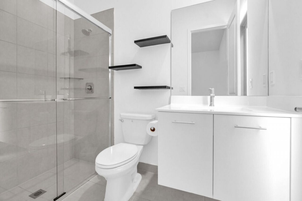 17451 SW 41st Street, Miramar, FL 33029 Photo