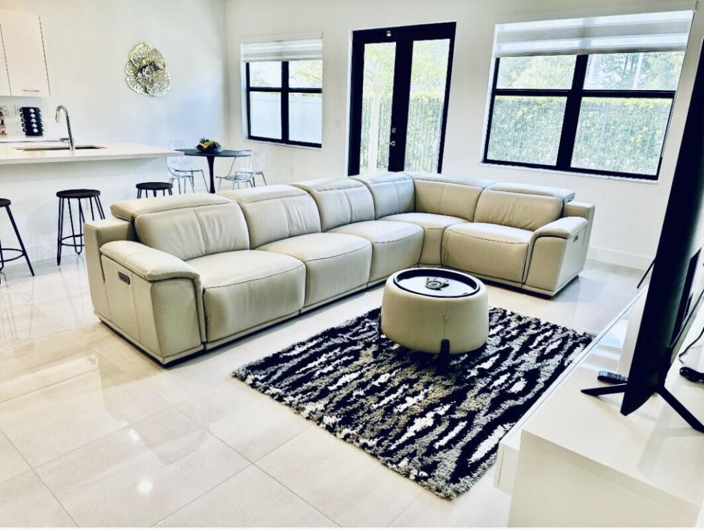 17451 SW 41st Street, Miramar, FL 33029 Photo