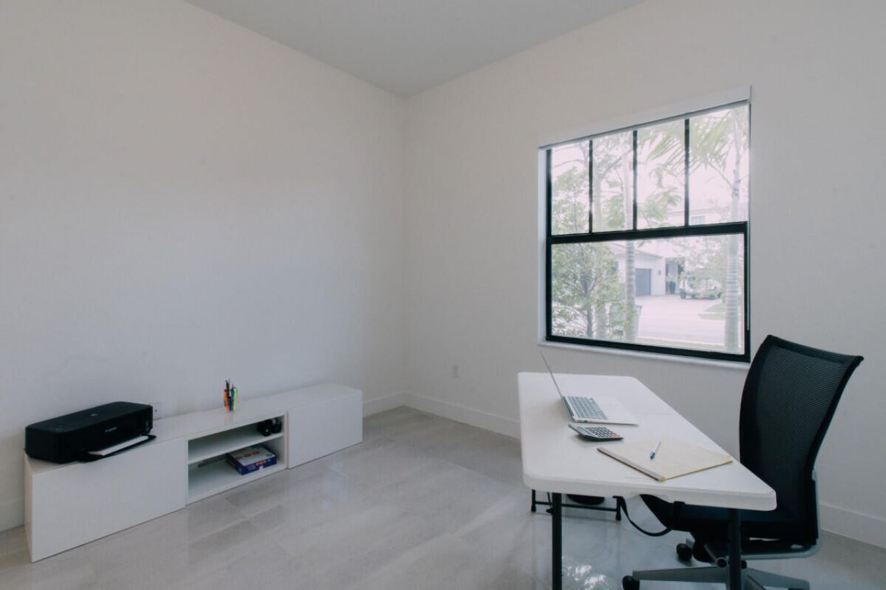 17451 SW 41st Street, Miramar, FL 33029 Photo