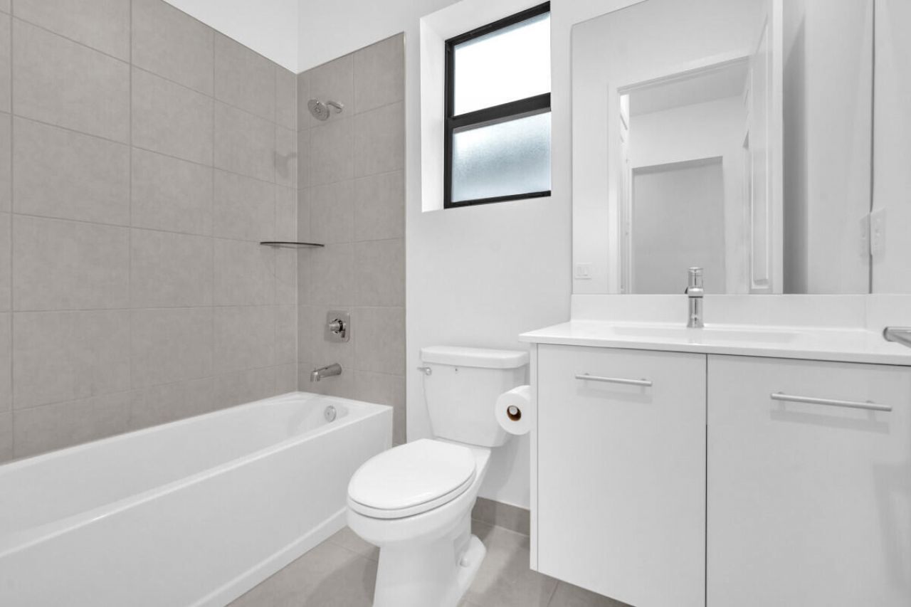 17451 SW 41st Street, Miramar, FL 33029 Photo