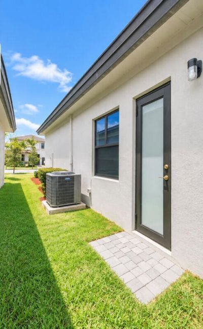 17451 SW 41st Street, Miramar, FL 33029 Photo
