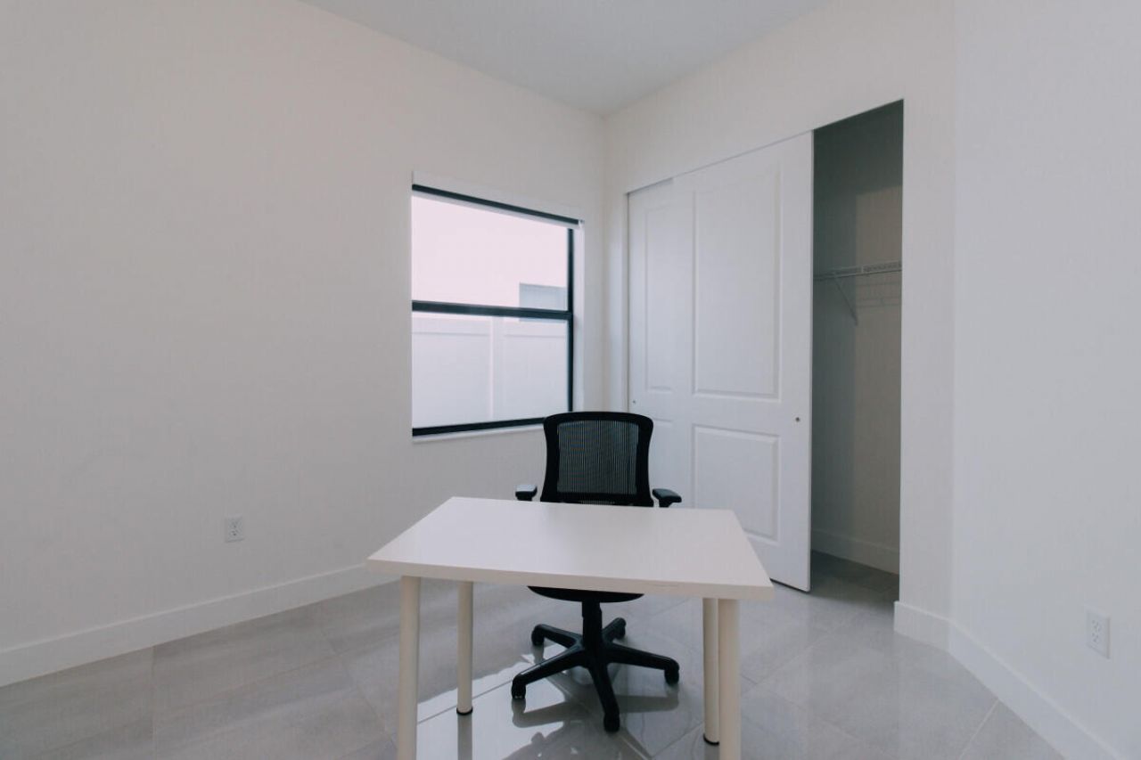 17451 SW 41st Street, Miramar, FL 33029 Photo