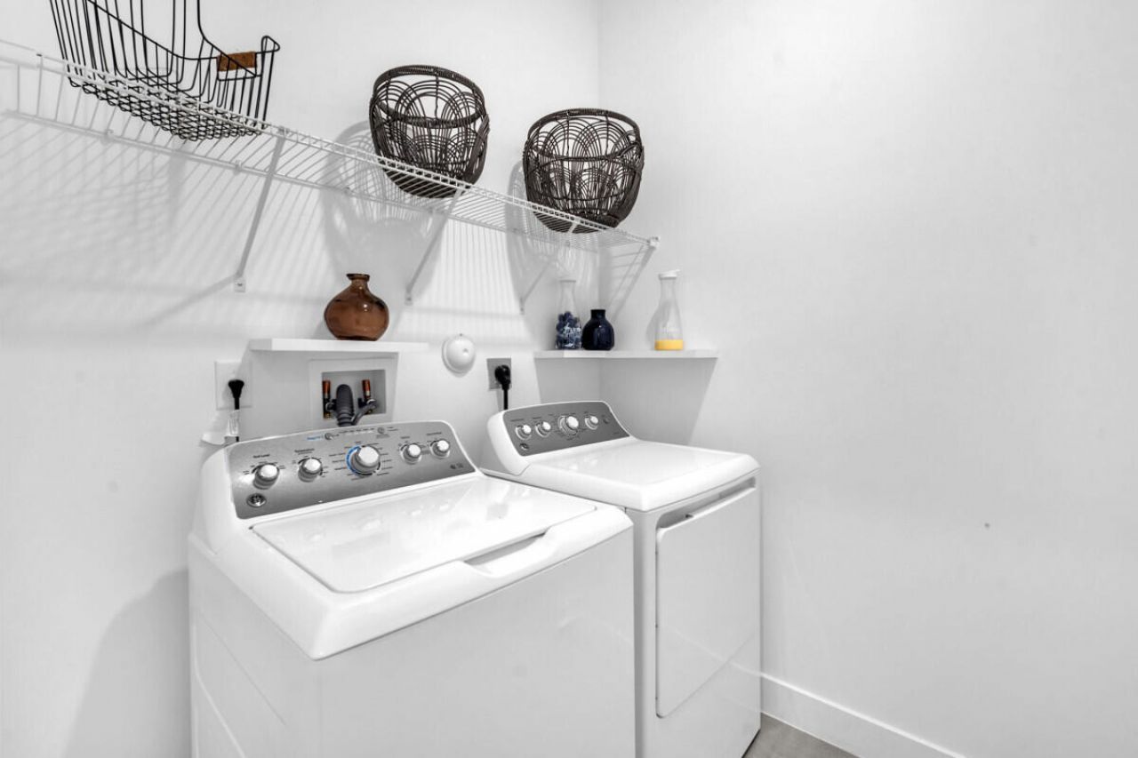 17451 SW 41st Street, Miramar, FL 33029 Photo