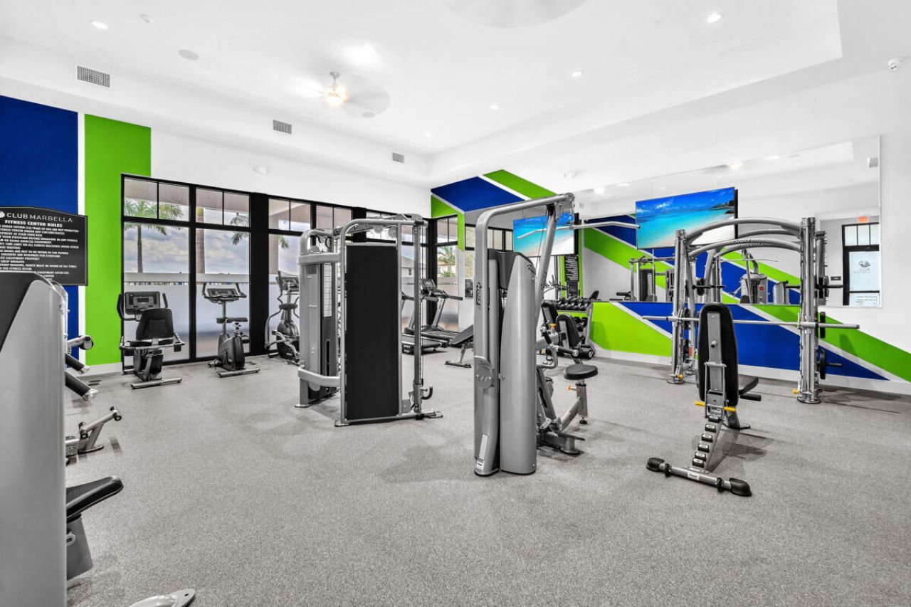 17451 SW 41st Street, Miramar, FL 33029 Photo