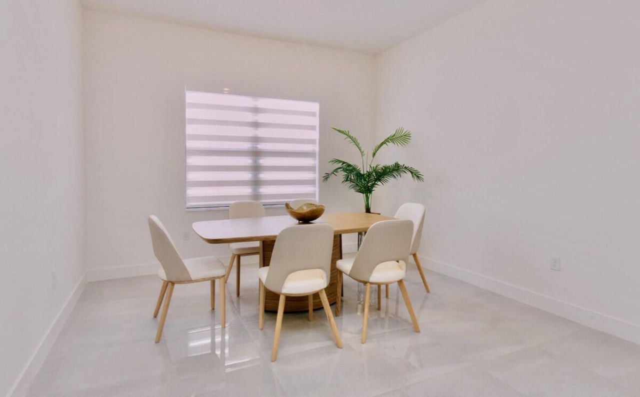 17451 SW 41st Street, Miramar, FL 33029 Photo