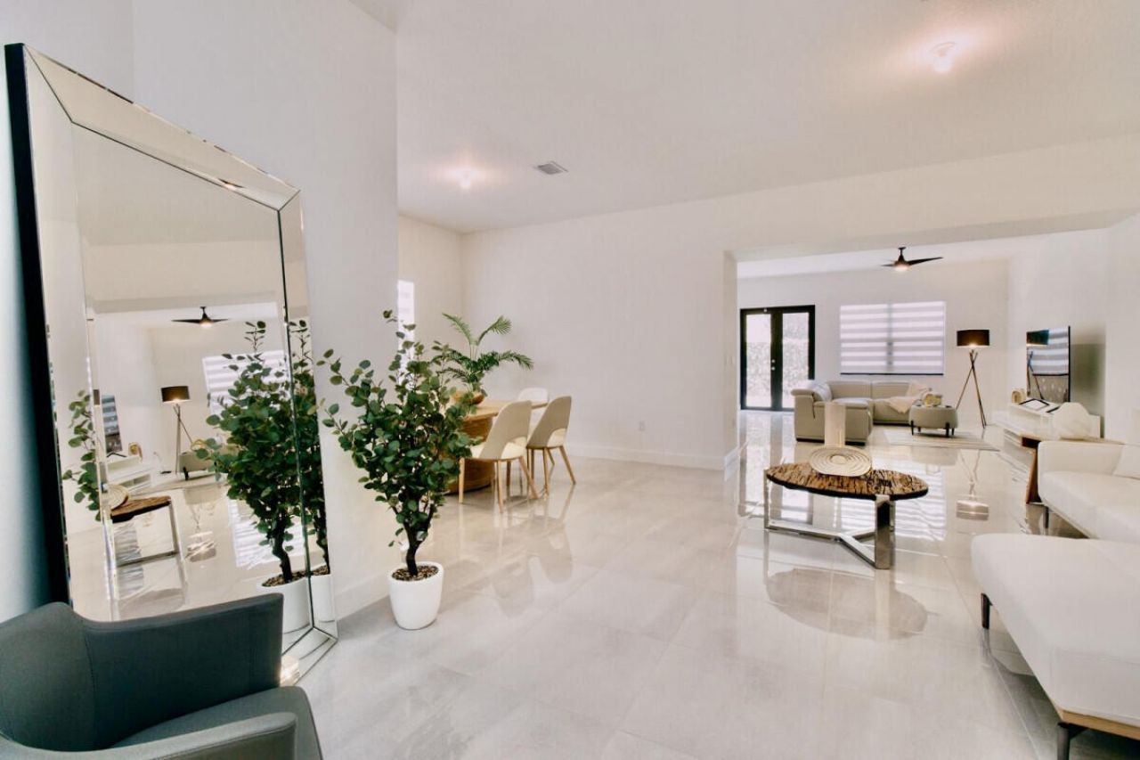 17451 SW 41st Street, Miramar, FL 33029 Photo