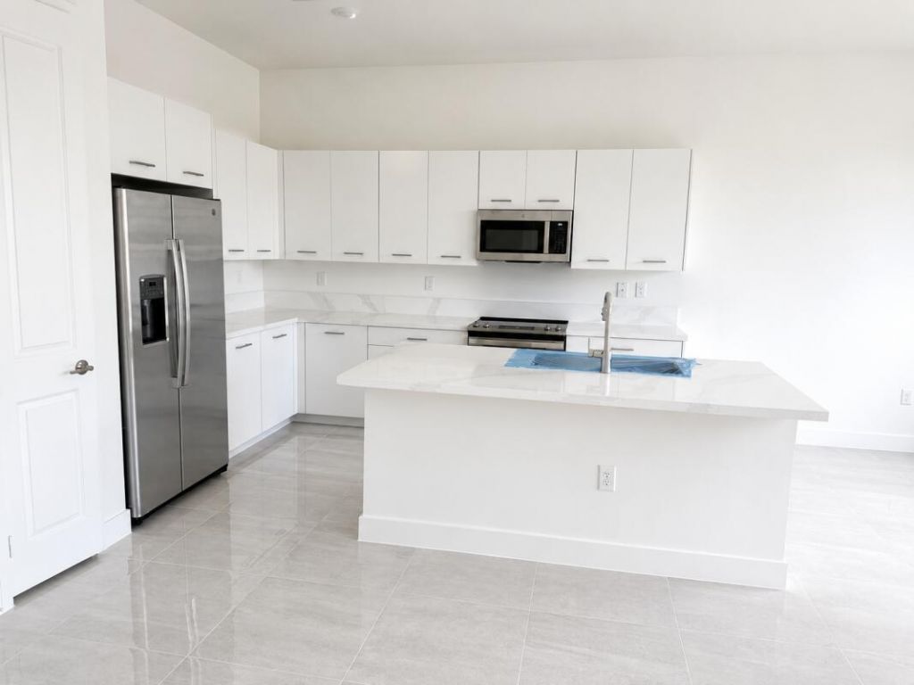 17451 SW 41st Street, Miramar, FL 33029 Photo