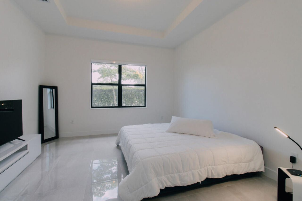 17451 SW 41st Street, Miramar, FL 33029 Photo