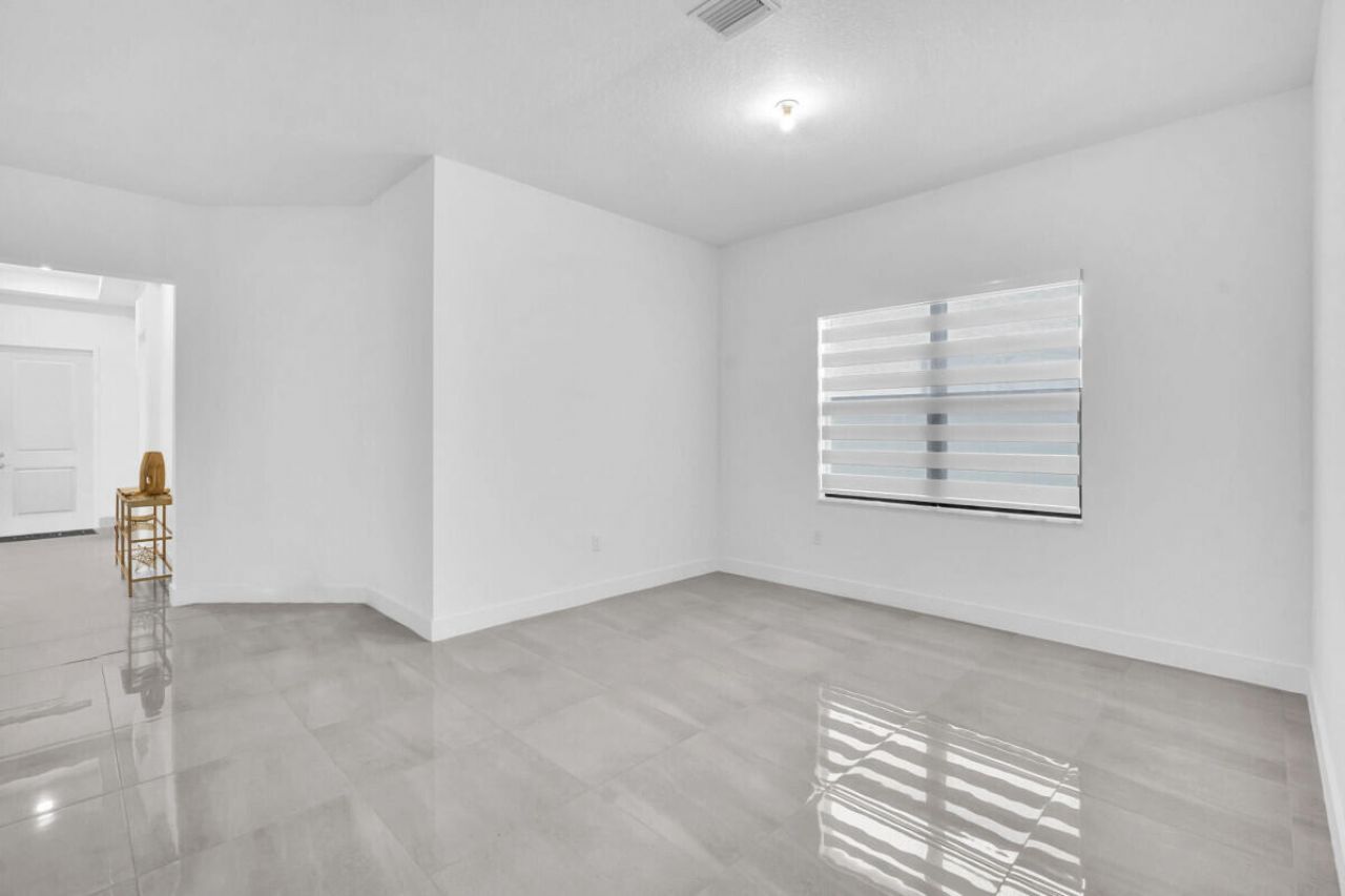 17451 SW 41st Street, Miramar, FL 33029 Photo