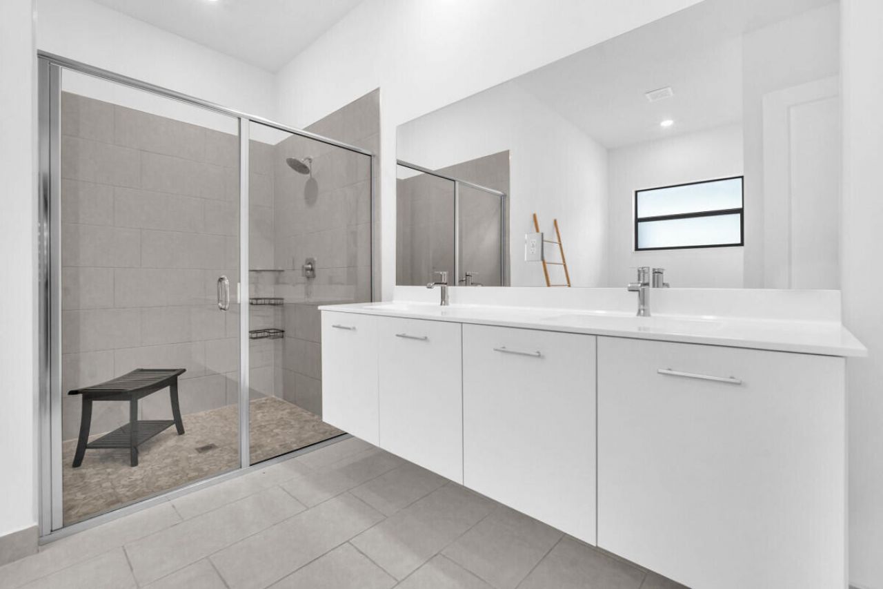 17451 SW 41st Street, Miramar, FL 33029 Photo